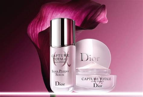 best of dior skincare|is dior makeup expensive.